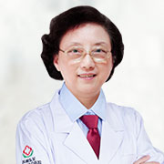 毕蓉蓉 教授/主任医师