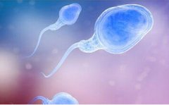 是否有无精症？教您4招可一目了然